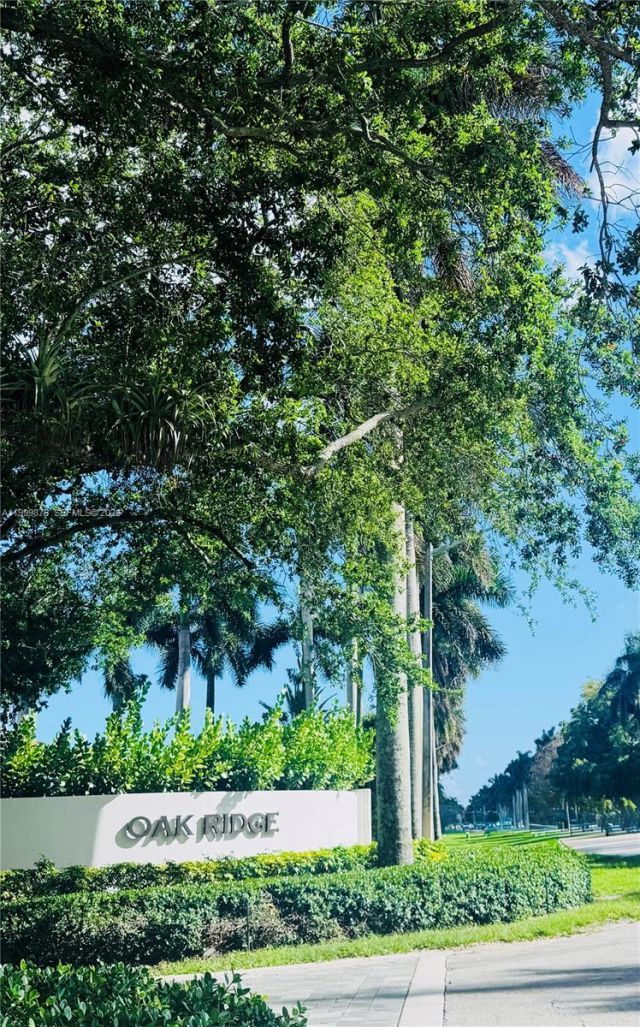 9494 SW 125th Ter, Miami, FL 33176 Photo