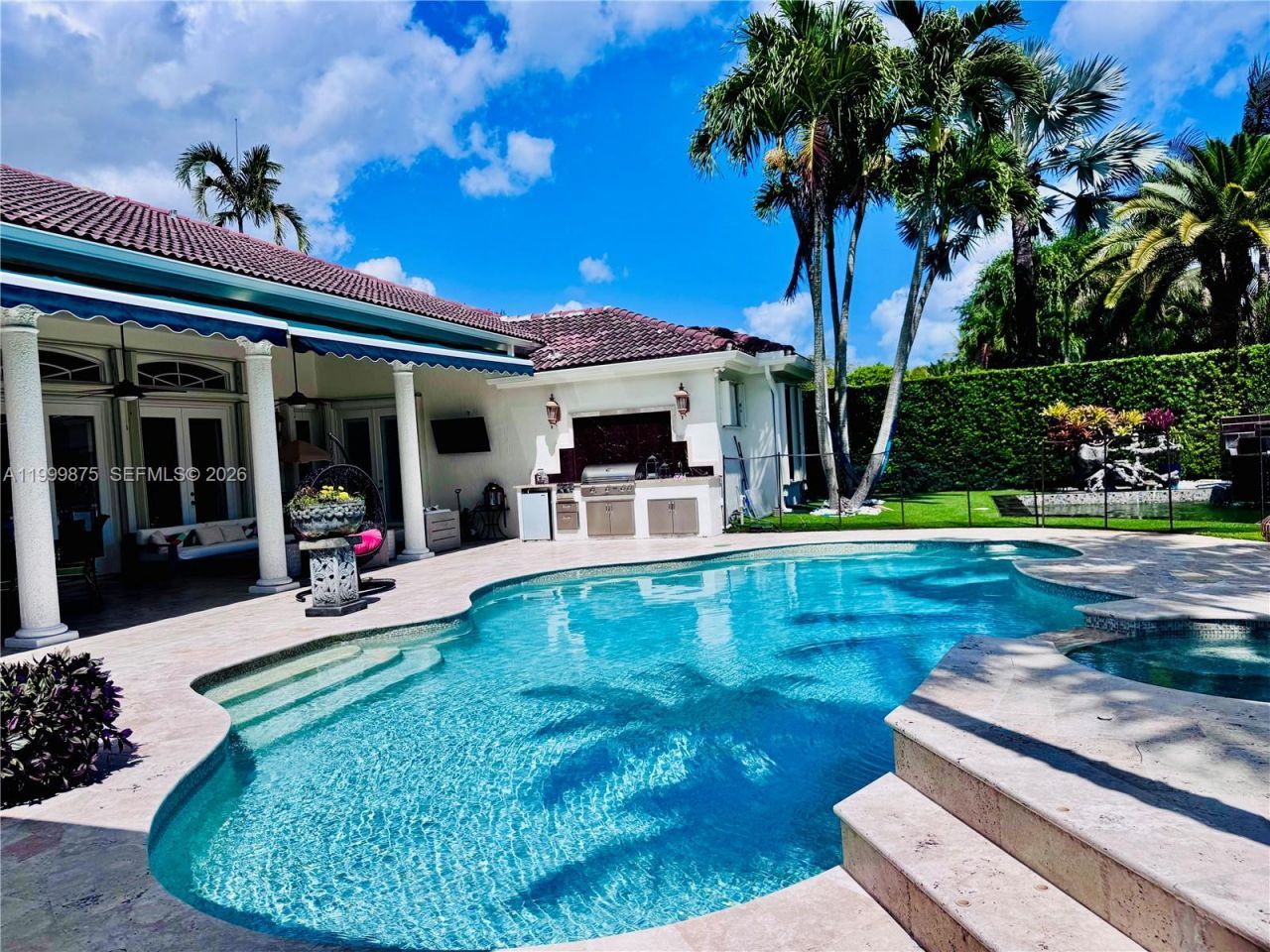 9494 SW 125th Ter, Miami, FL 33176 Photo