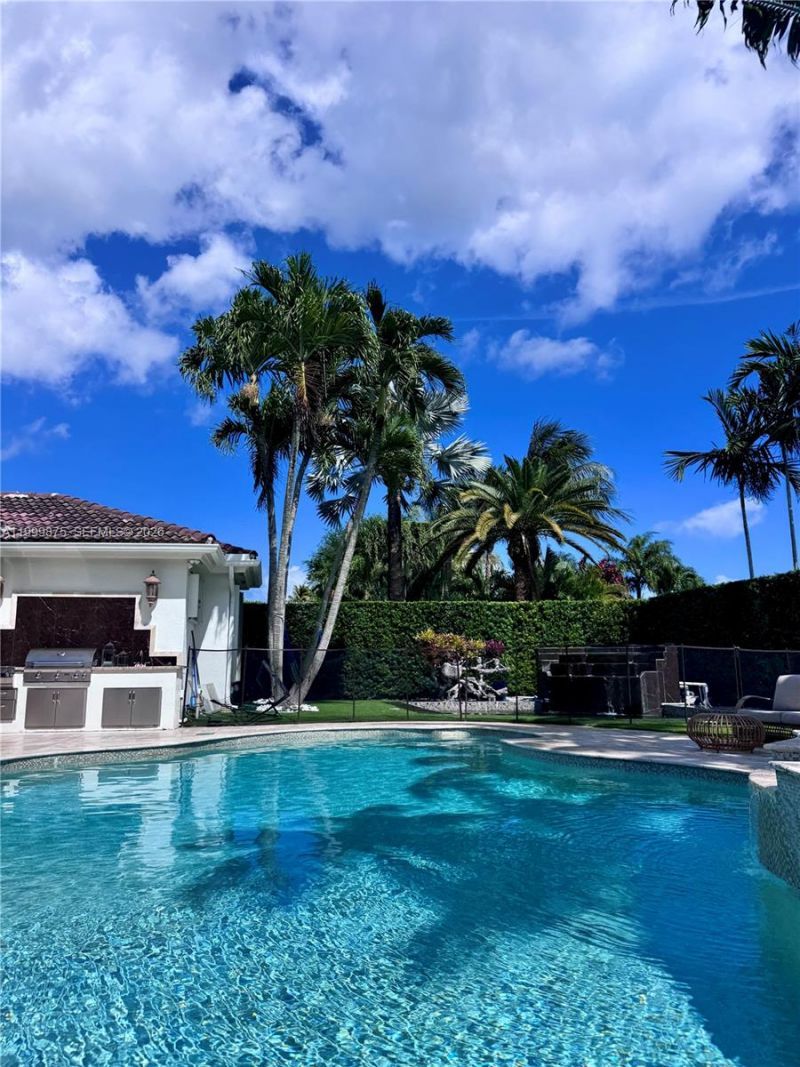 9494 SW 125th Ter, Miami, FL 33176 Photo