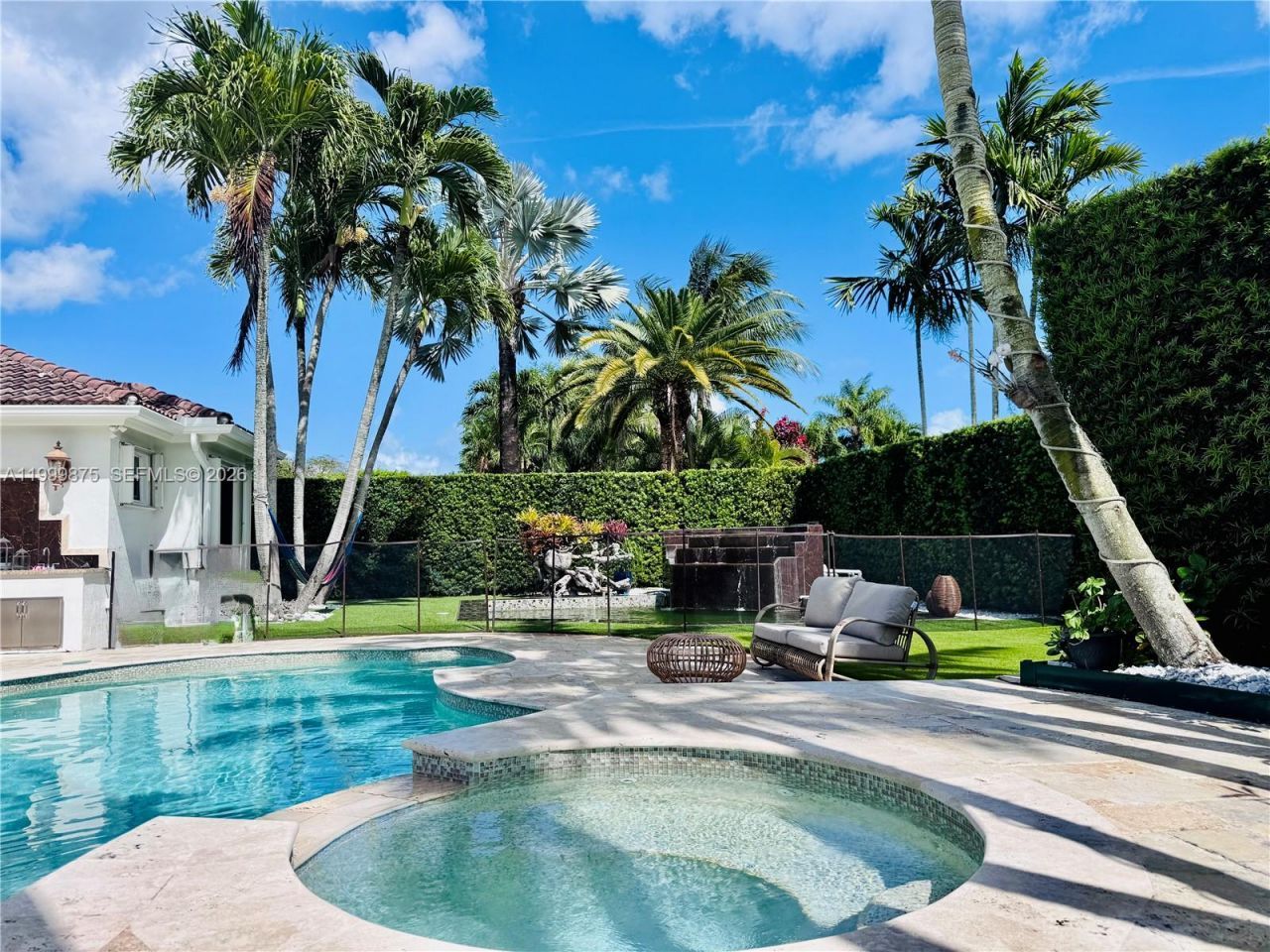 9494 SW 125th Ter, Miami, FL 33176 Photo