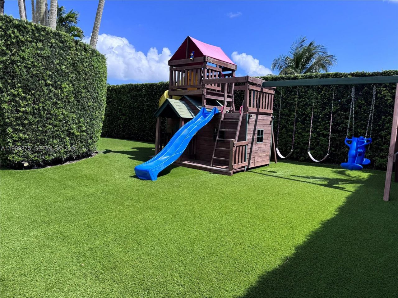 9494 SW 125th Ter, Miami, FL 33176 Photo