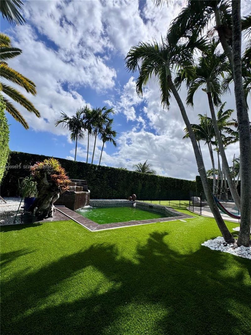 9494 SW 125th Ter, Miami, FL 33176 Photo