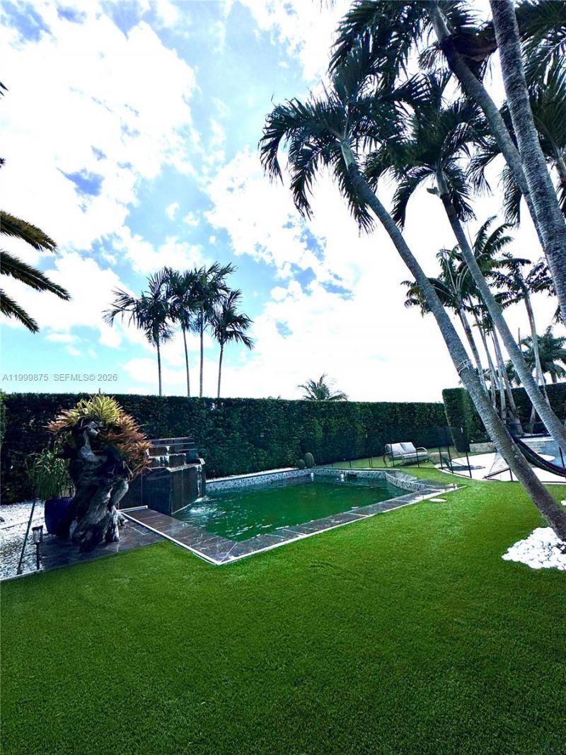 9494 SW 125th Ter, Miami, FL 33176 Photo