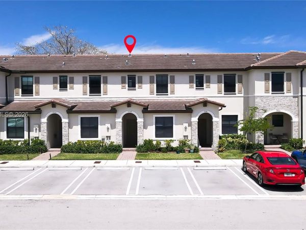 9949 SW 228th Ter , Miami, FL 33190