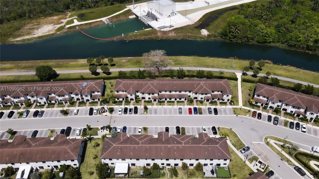 9949 SW 228th Ter, Miami, FL 33190 Photo