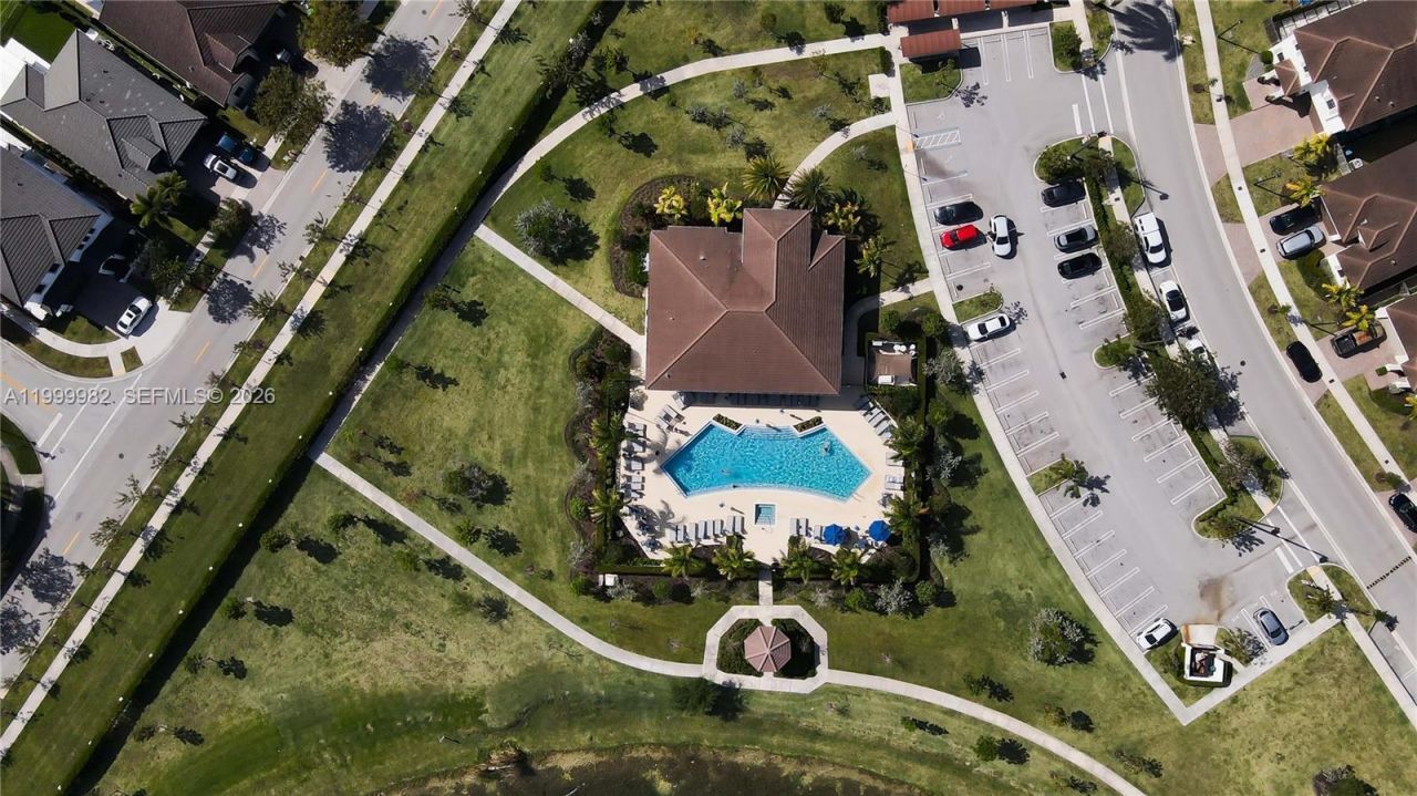 9949 SW 228th Ter, Miami, FL 33190 Photo