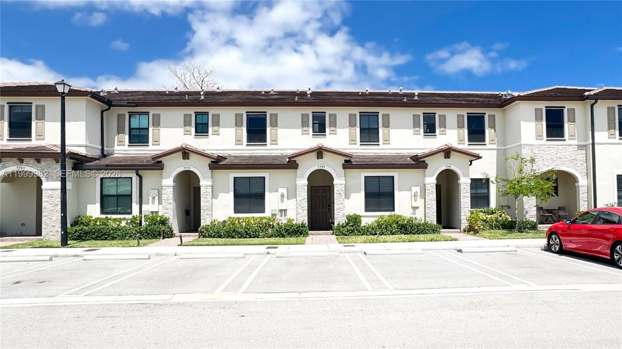 9949 SW 228th Ter, Miami, FL 33190 Photo