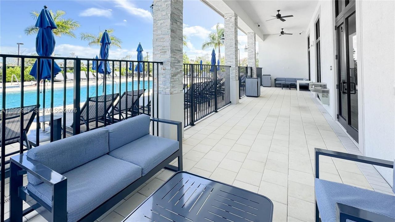 9949 SW 228th Ter, Miami, FL 33190 Photo