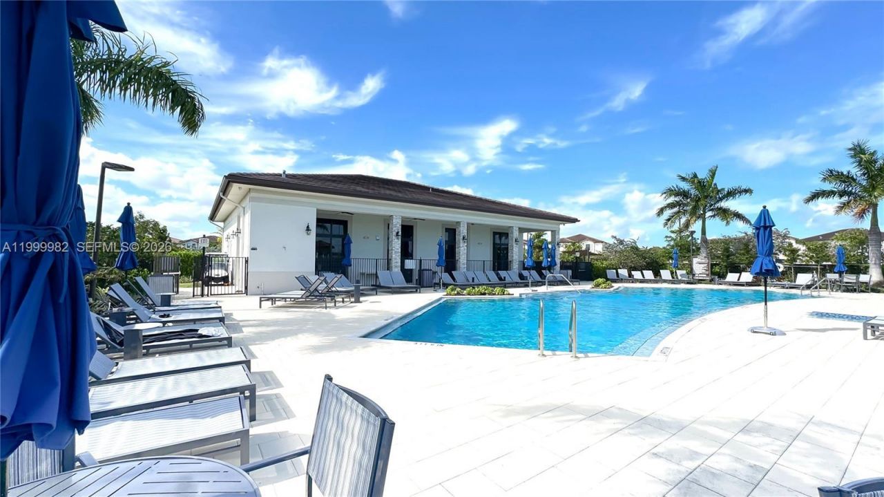 9949 SW 228th Ter, Miami, FL 33190 Photo