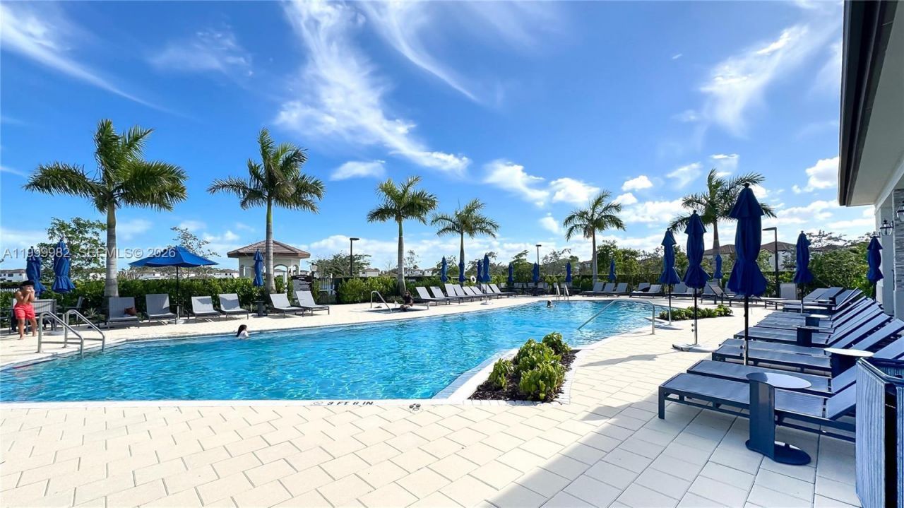 9949 SW 228th Ter, Miami, FL 33190 Photo