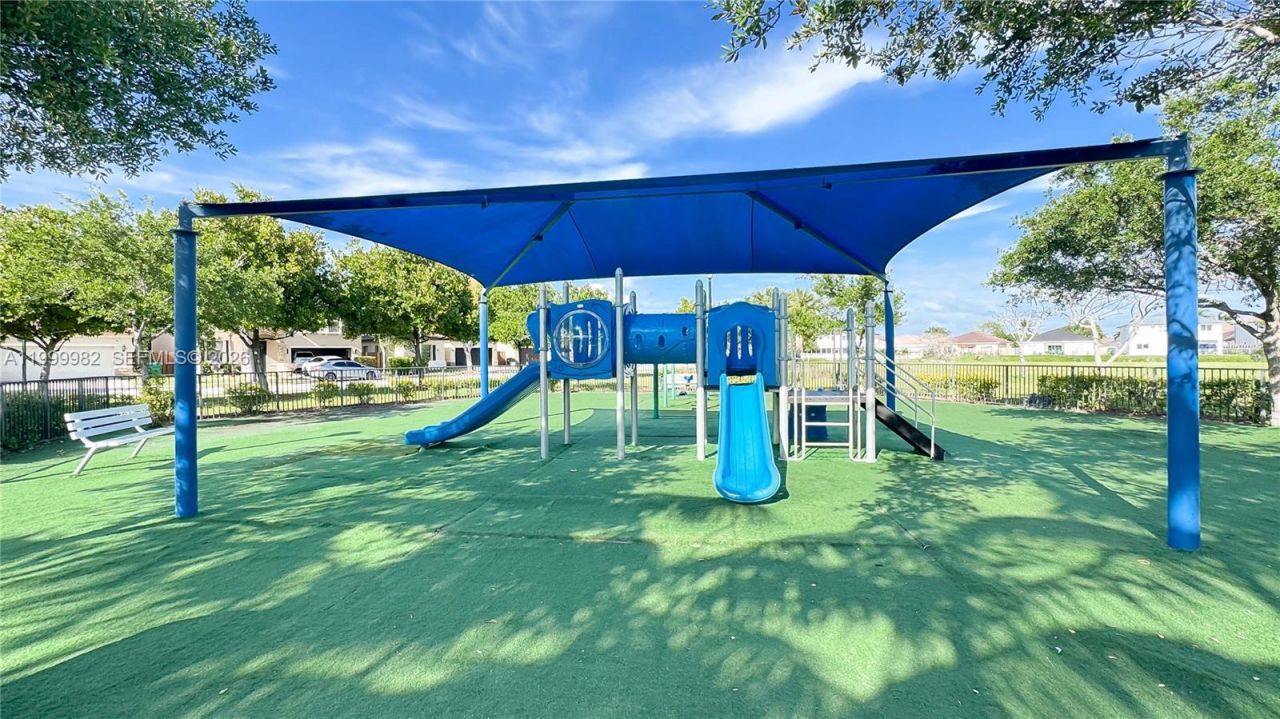 9949 SW 228th Ter, Miami, FL 33190 Photo