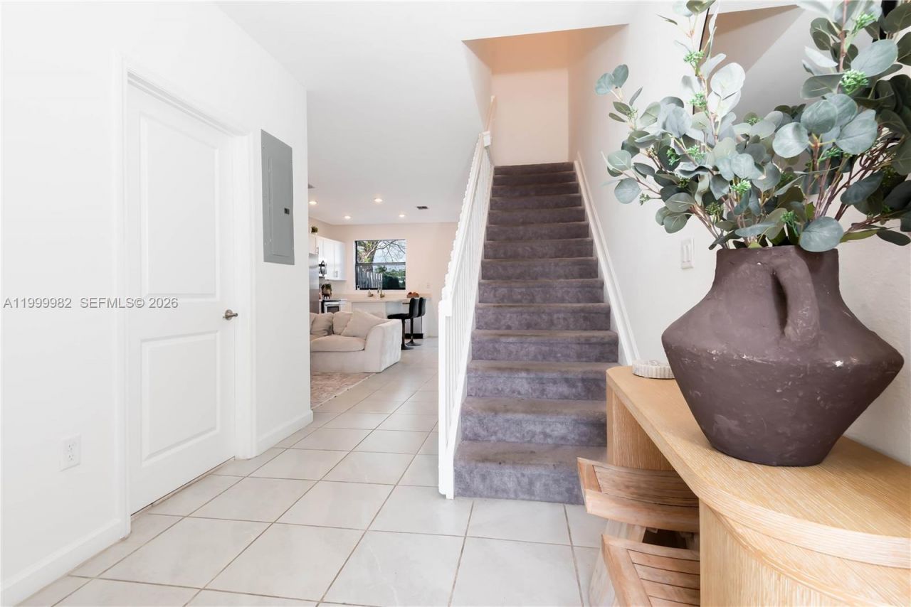 9949 SW 228th Ter, Miami, FL 33190 Photo