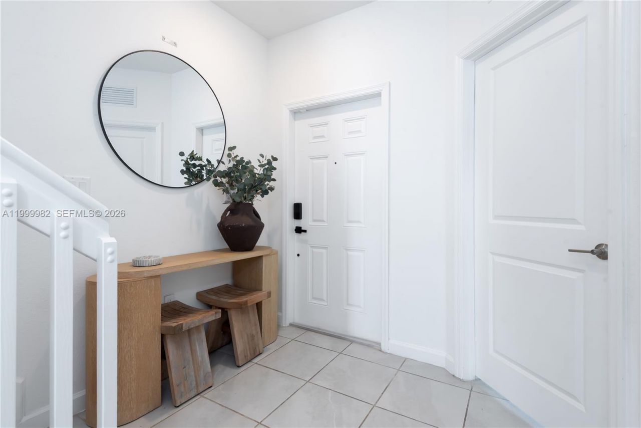 9949 SW 228th Ter, Miami, FL 33190 Photo