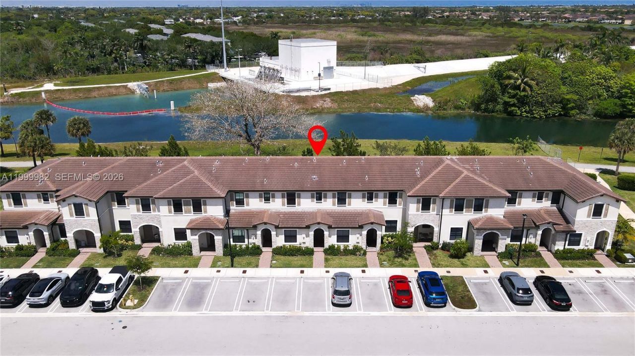 9949 SW 228th Ter, Miami, FL 33190 Photo