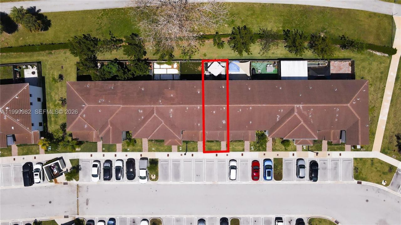 9949 SW 228th Ter, Miami, FL 33190 Photo