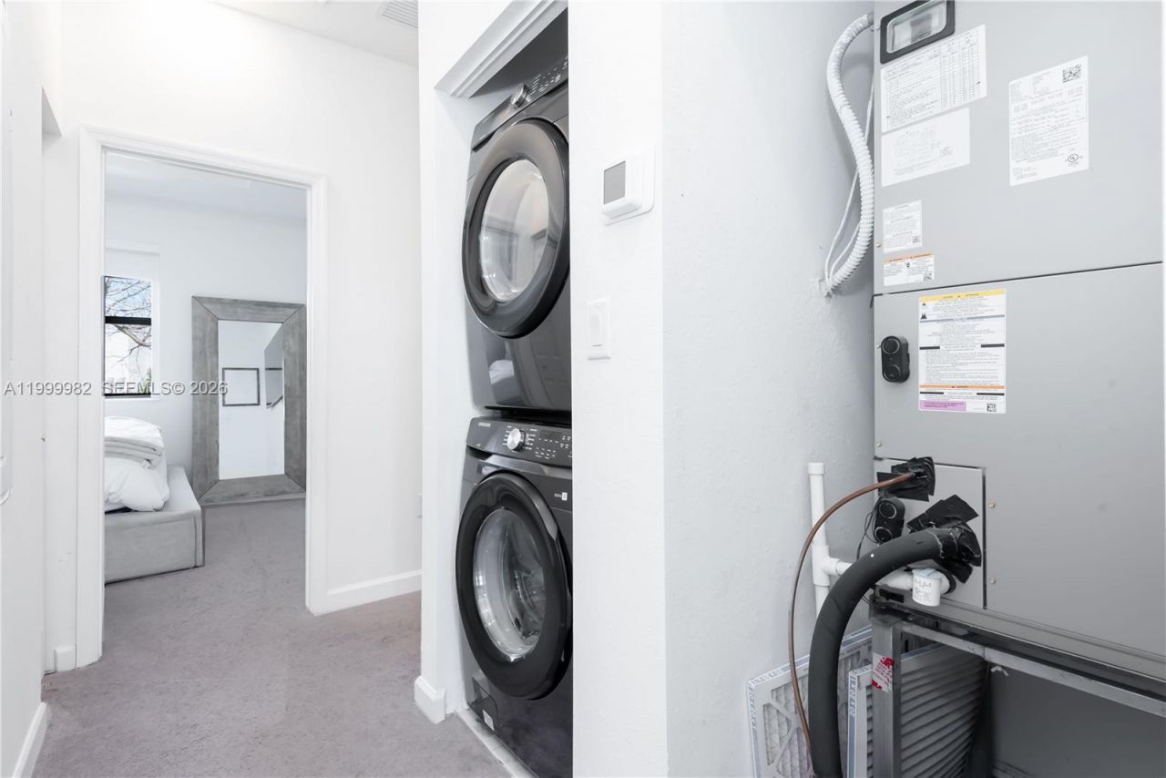 9949 SW 228th Ter, Miami, FL 33190 Photo