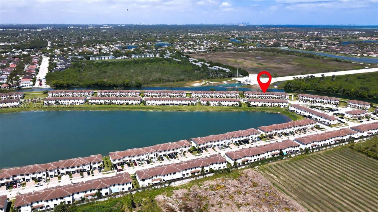 9949 SW 228th Ter, Miami, FL 33190 Photo