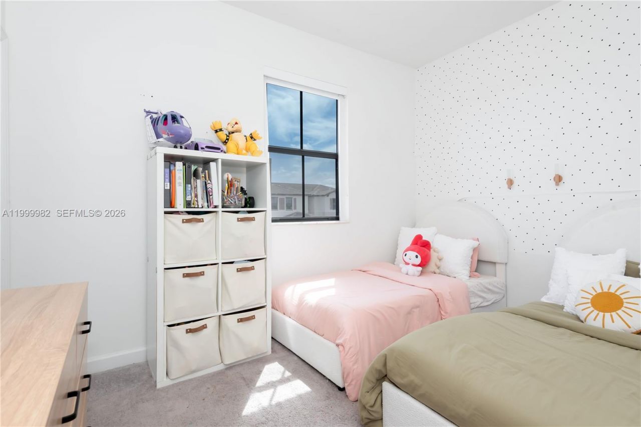 9949 SW 228th Ter, Miami, FL 33190 Photo