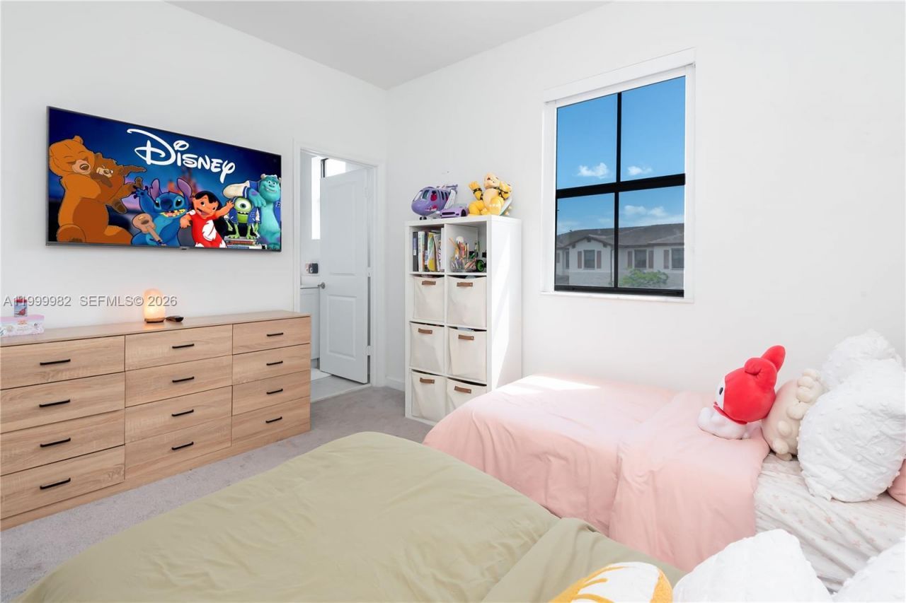 9949 SW 228th Ter, Miami, FL 33190 Photo