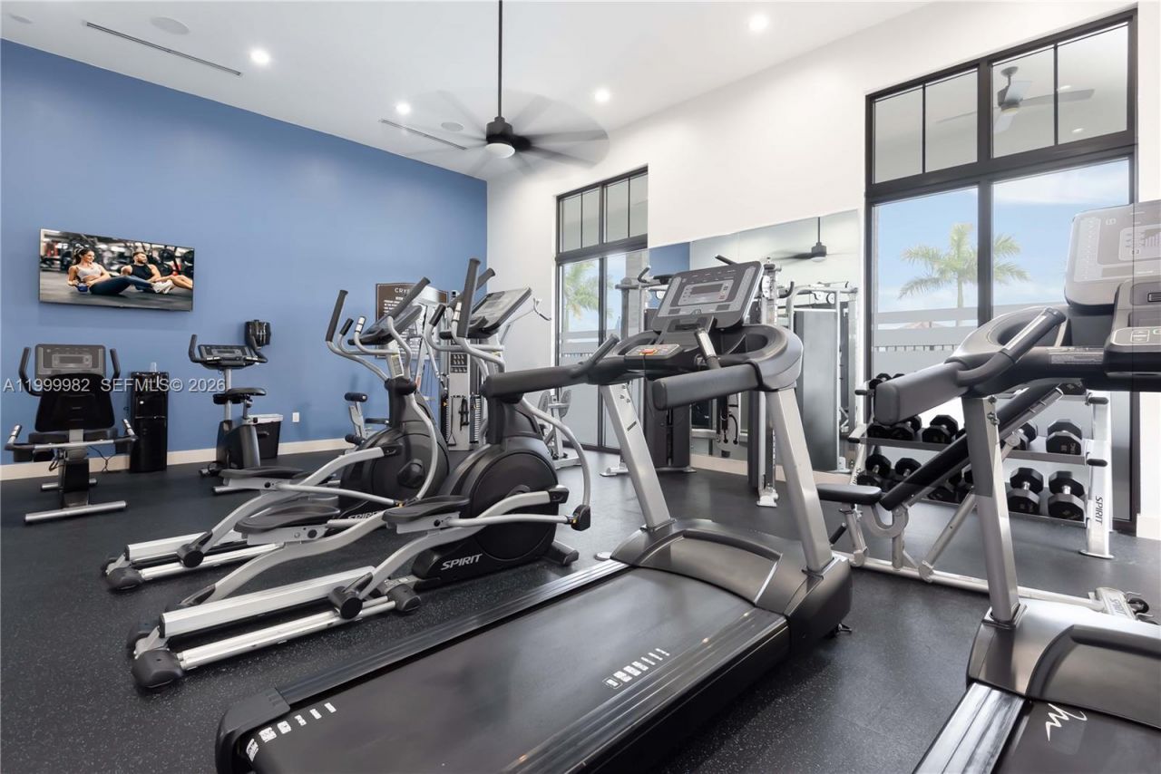 9949 SW 228th Ter, Miami, FL 33190 Photo