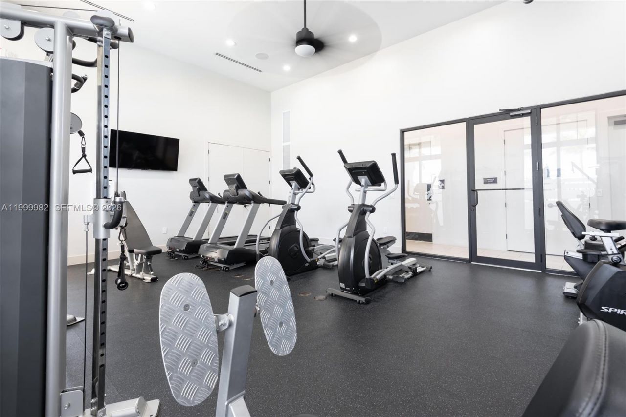 9949 SW 228th Ter, Miami, FL 33190 Photo