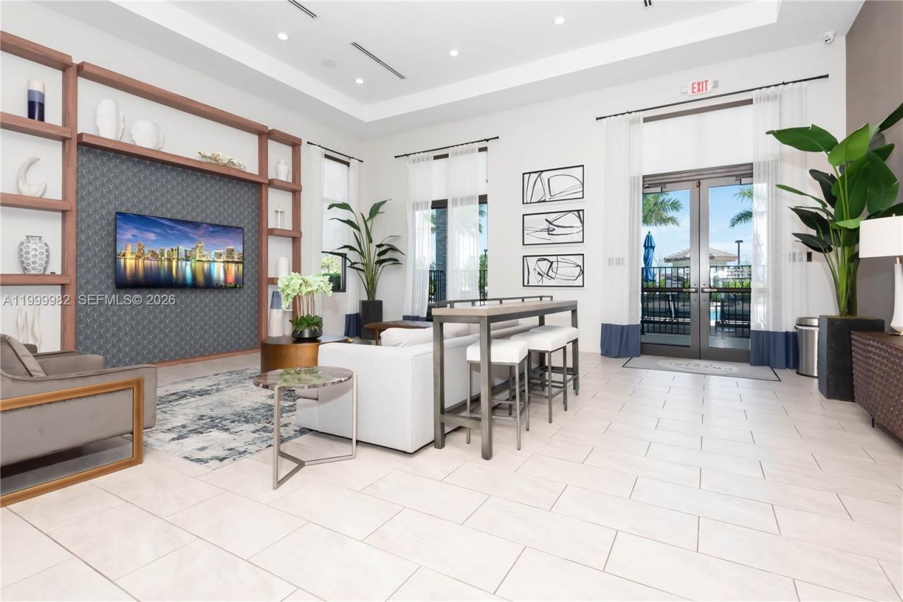 9949 SW 228th Ter, Miami, FL 33190 Photo