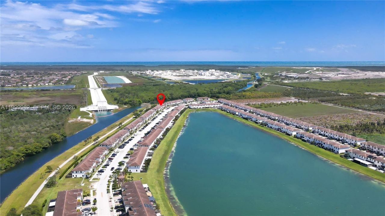 9949 SW 228th Ter, Miami, FL 33190 Photo