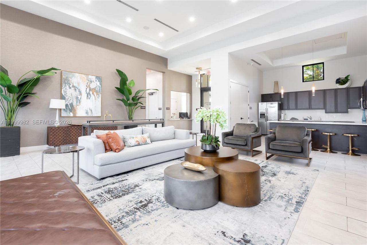 9949 SW 228th Ter, Miami, FL 33190 Photo