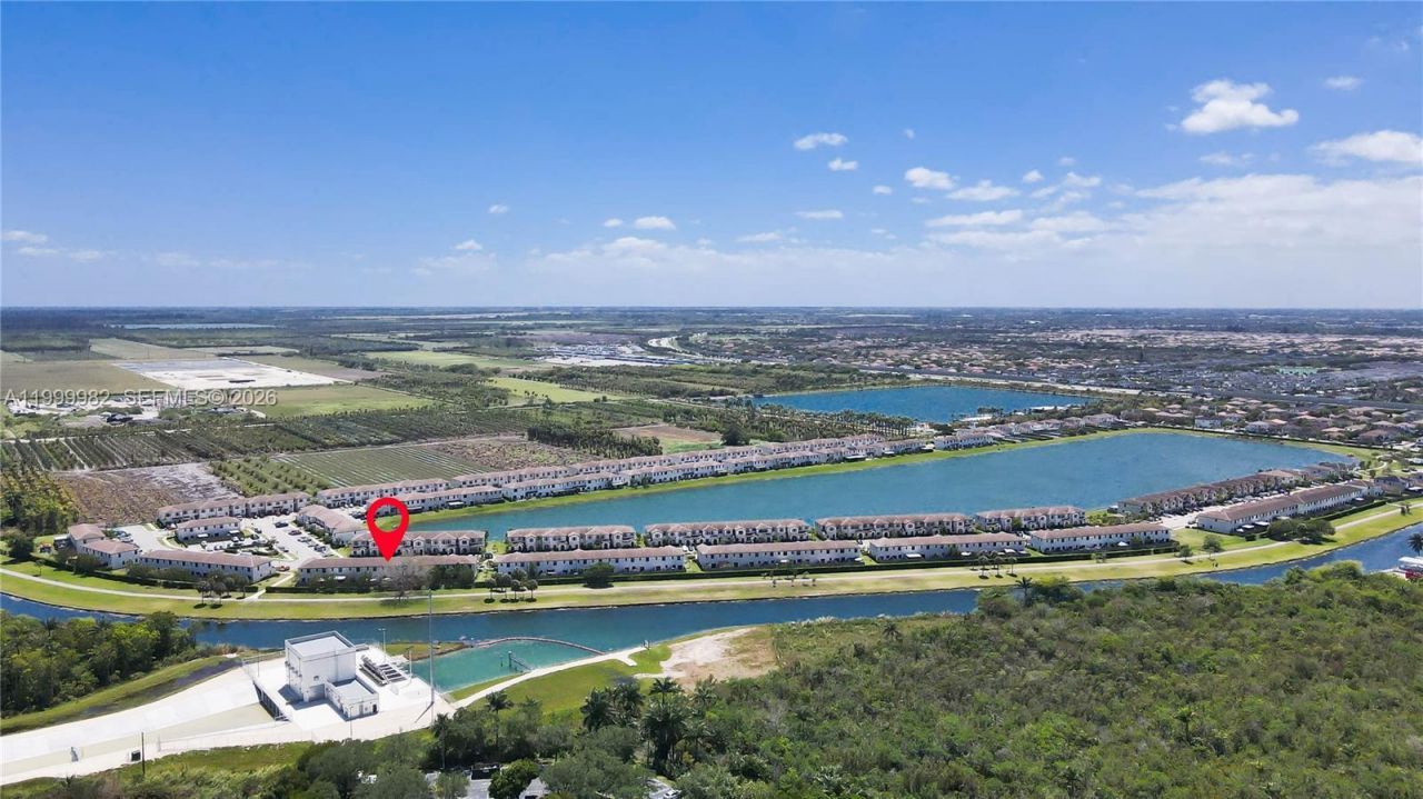 9949 SW 228th Ter, Miami, FL 33190 Photo