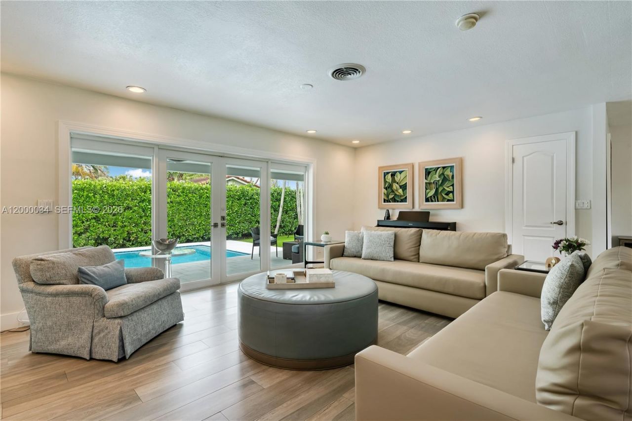 9511 SW 93rd St, Miami, FL 33176 Photo