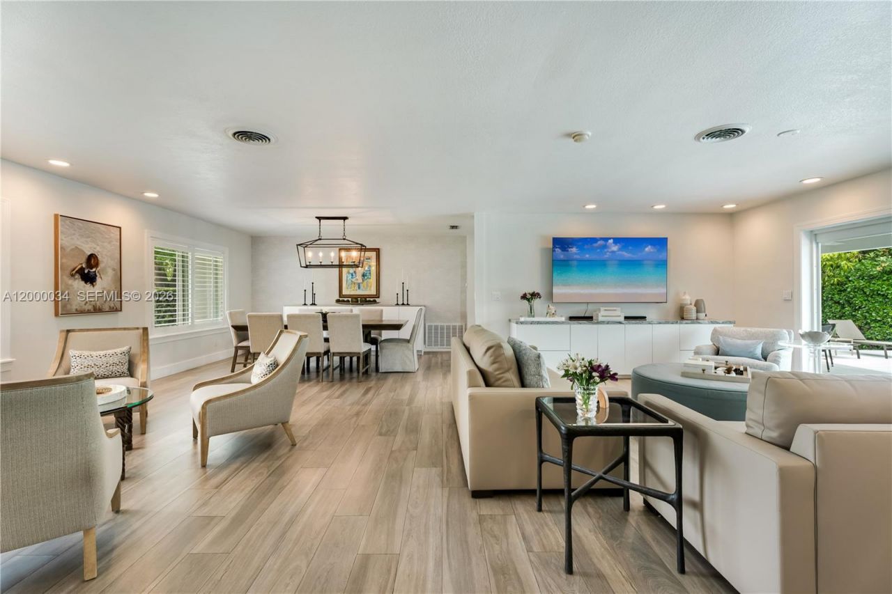 9511 SW 93rd St, Miami, FL 33176 Photo