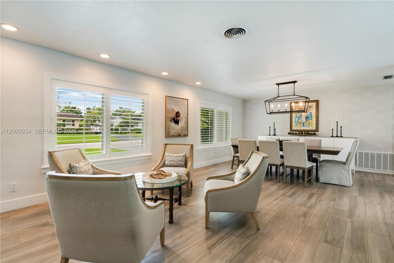 9511 SW 93rd St, Miami, FL 33176 Photo