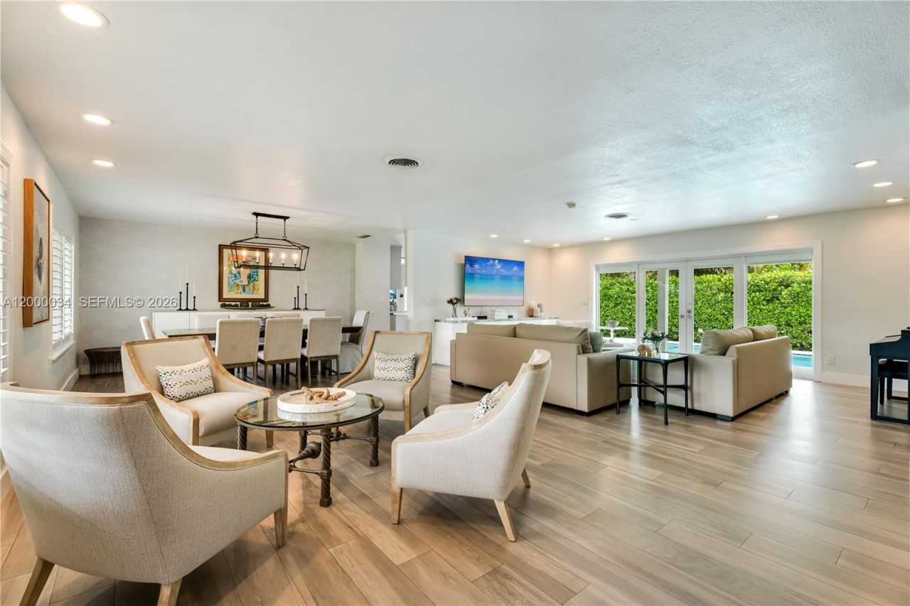 9511 SW 93rd St, Miami, FL 33176 Photo