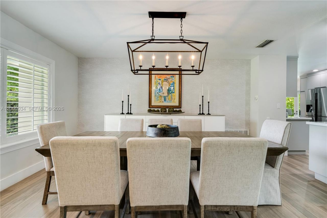 9511 SW 93rd St, Miami, FL 33176 Photo