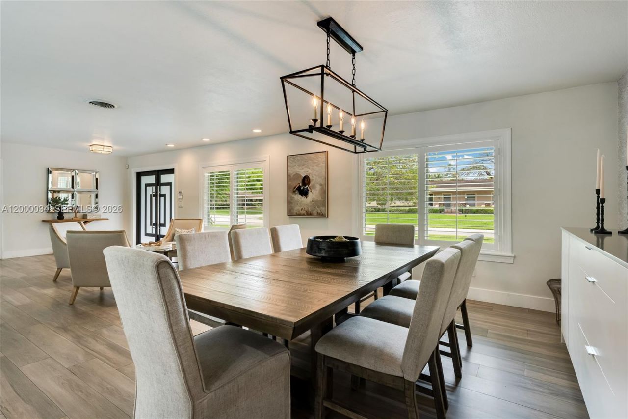 9511 SW 93rd St, Miami, FL 33176 Photo