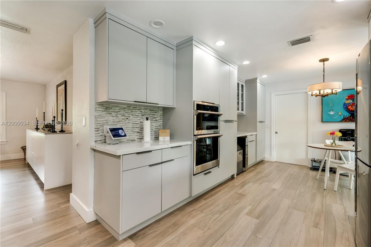 9511 SW 93rd St, Miami, FL 33176 Photo