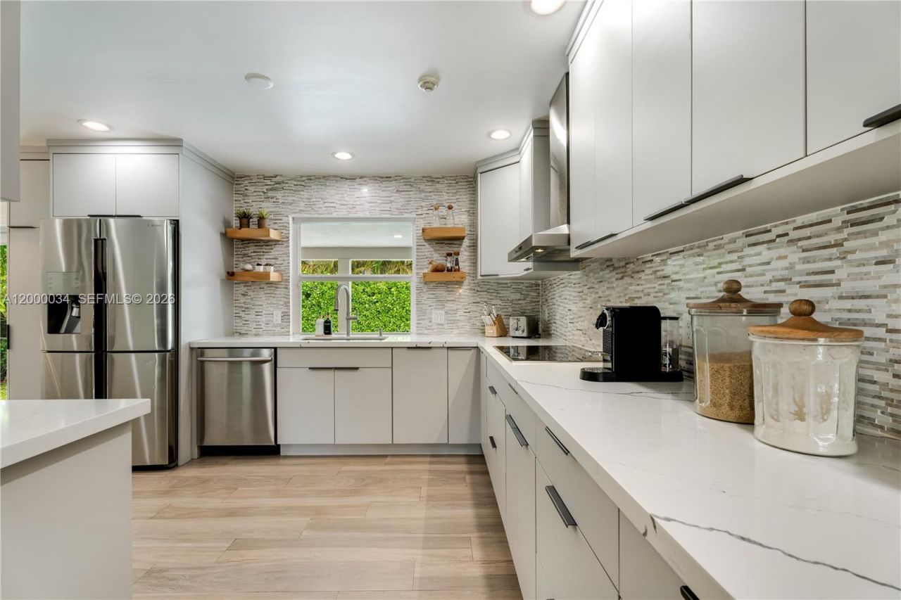 9511 SW 93rd St, Miami, FL 33176 Photo