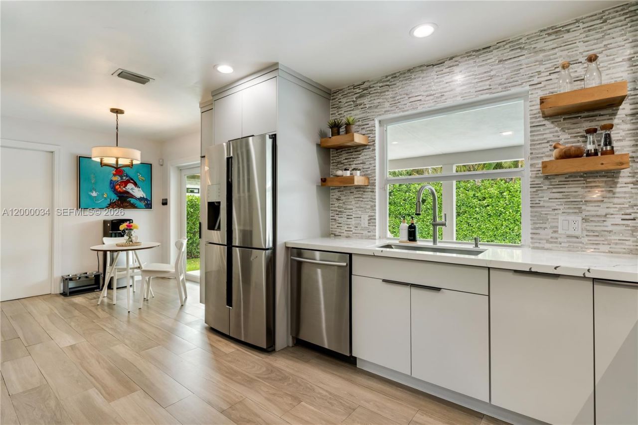 9511 SW 93rd St, Miami, FL 33176 Photo