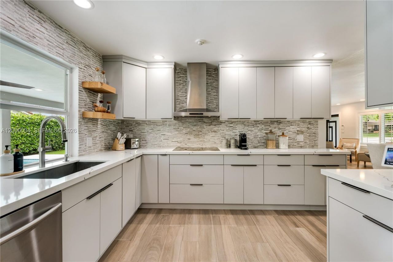 9511 SW 93rd St, Miami, FL 33176 Photo