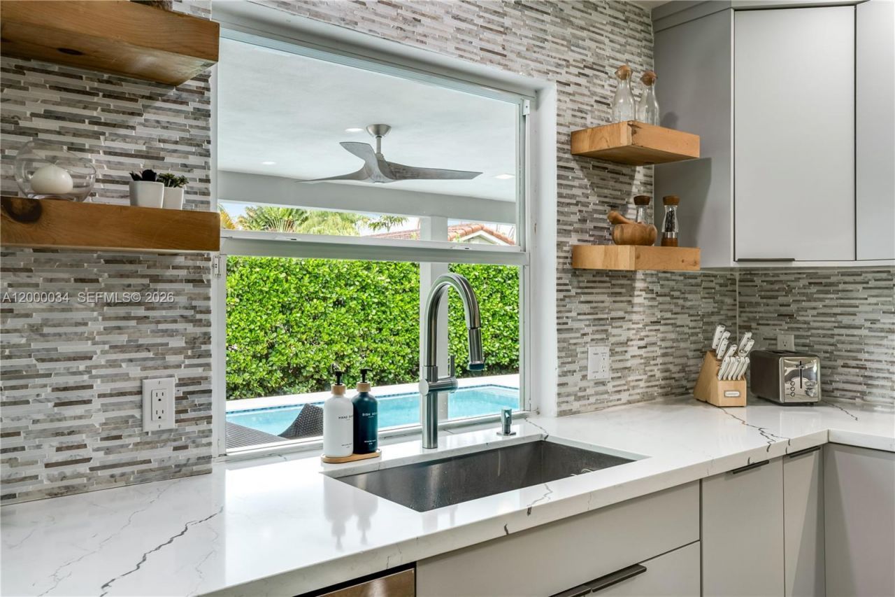 9511 SW 93rd St, Miami, FL 33176 Photo