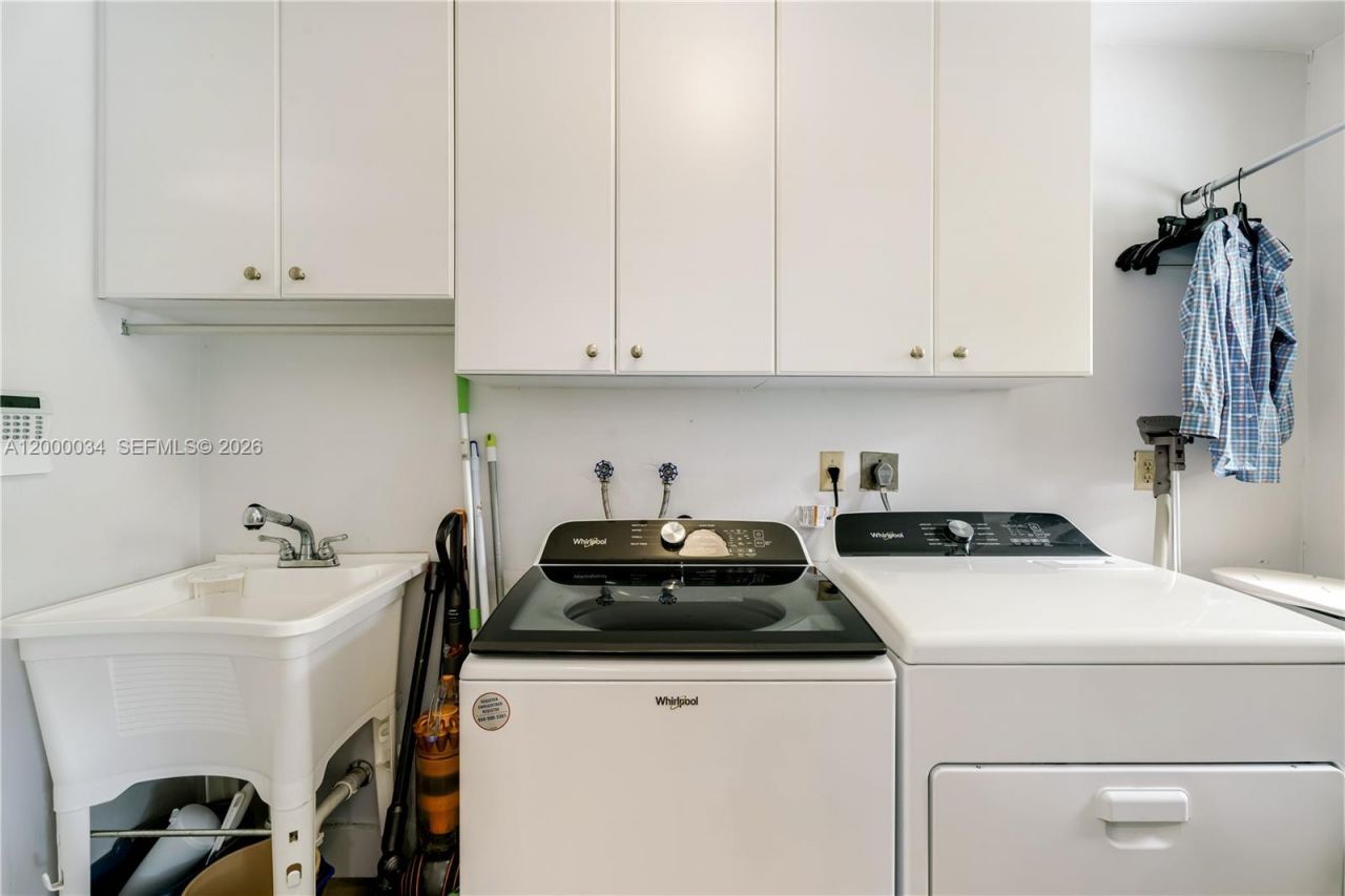 9511 SW 93rd St, Miami, FL 33176 Photo