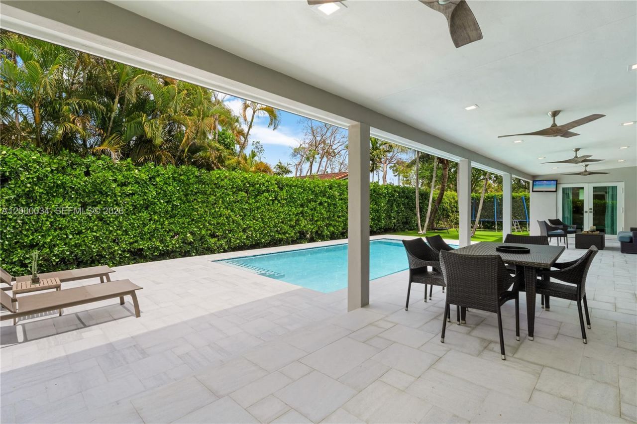 9511 SW 93rd St, Miami, FL 33176 Photo