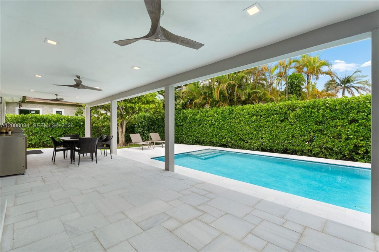 9511 SW 93rd St, Miami, FL 33176 Photo