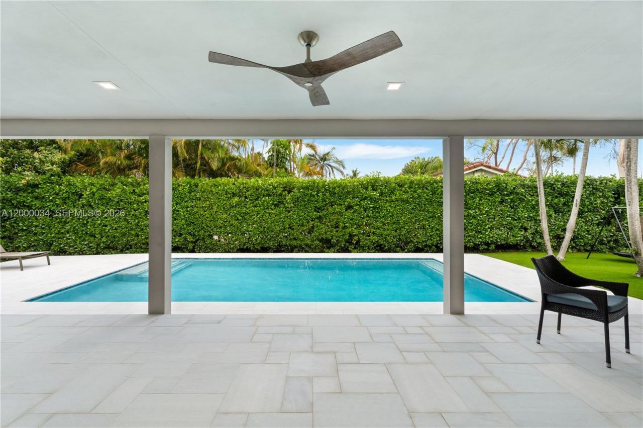 9511 SW 93rd St, Miami, FL 33176 Photo