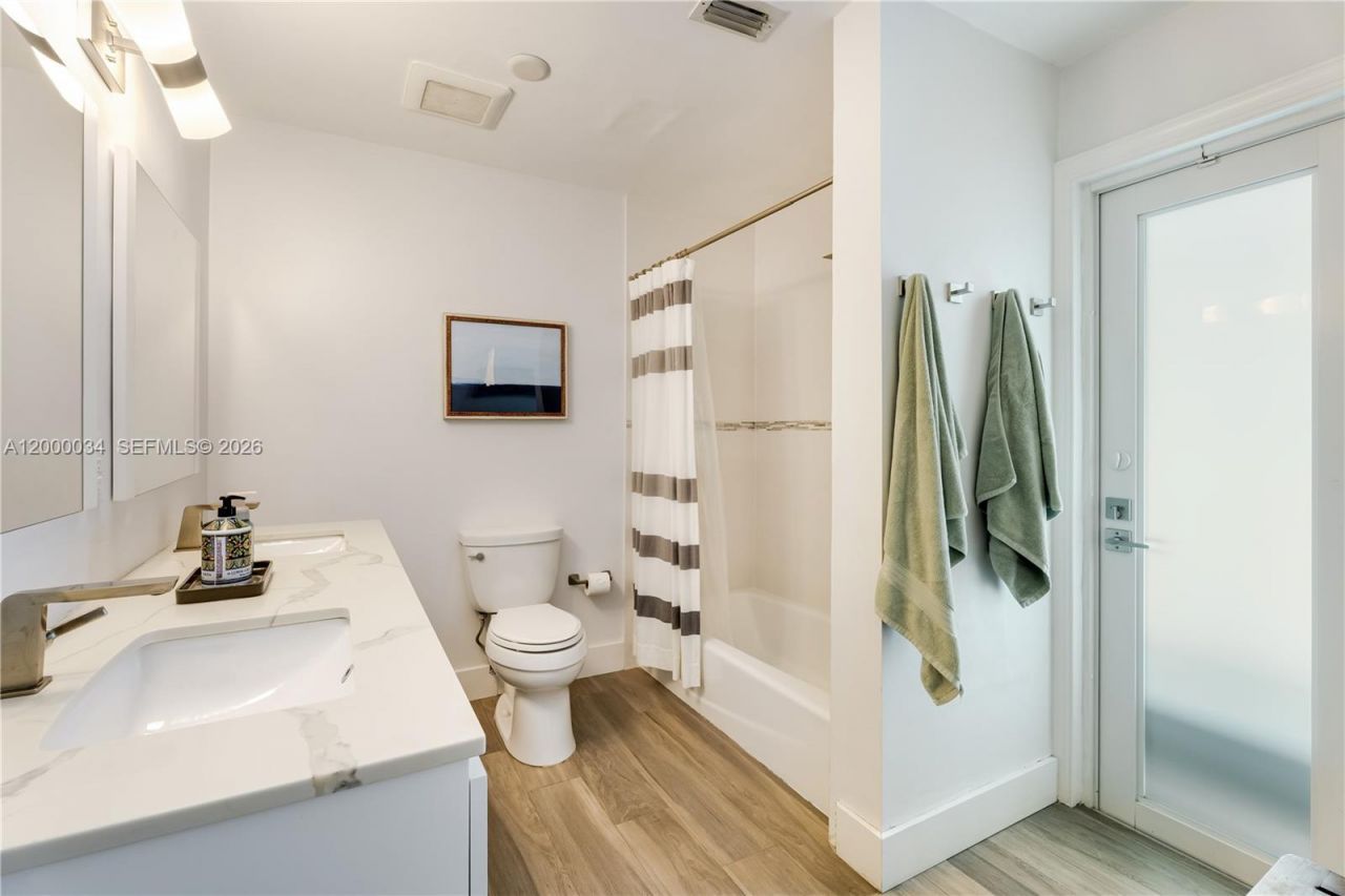 9511 SW 93rd St, Miami, FL 33176 Photo