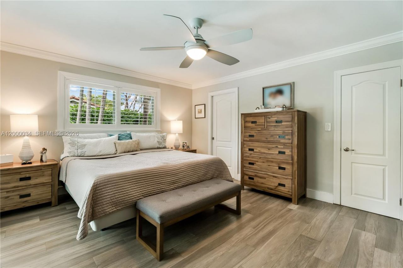 9511 SW 93rd St, Miami, FL 33176 Photo