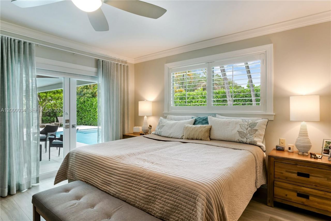 9511 SW 93rd St, Miami, FL 33176 Photo