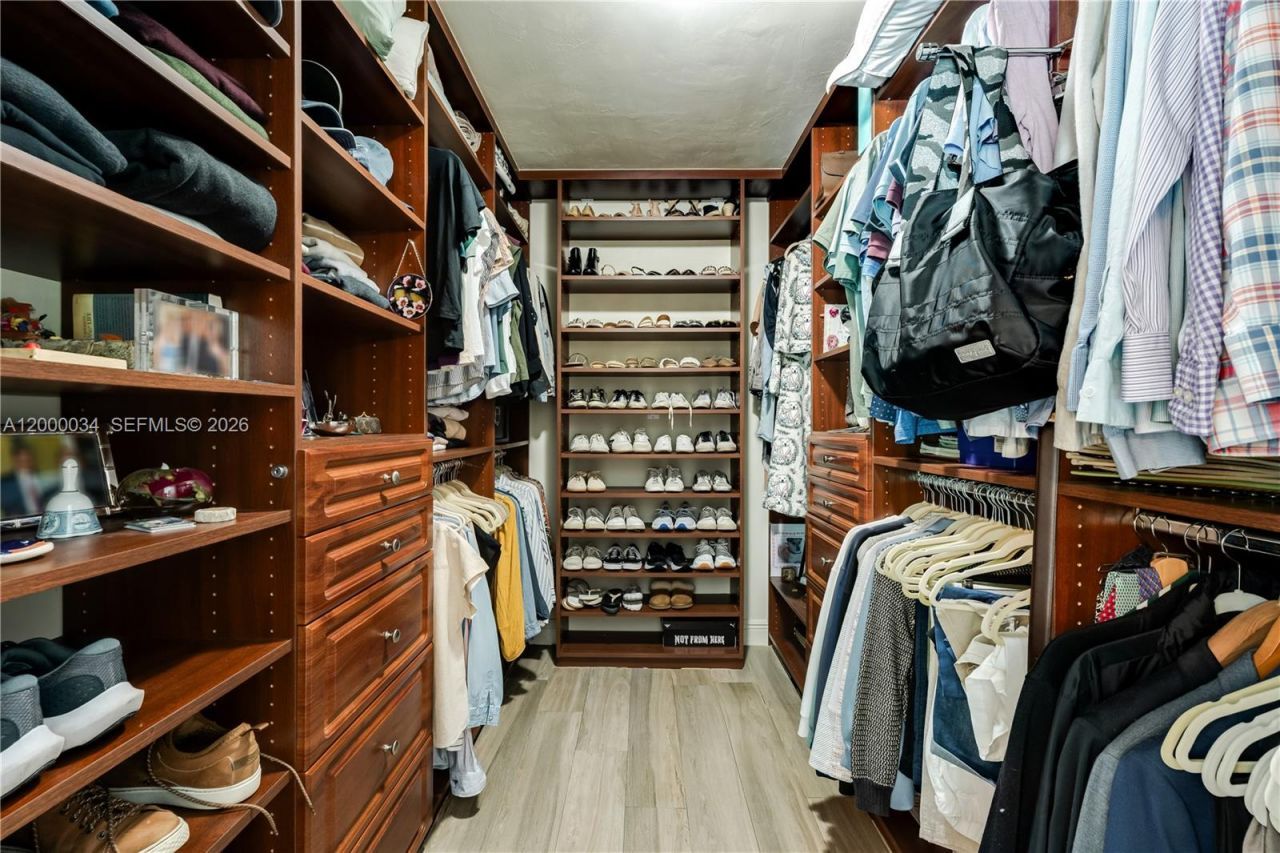 9511 SW 93rd St, Miami, FL 33176 Photo