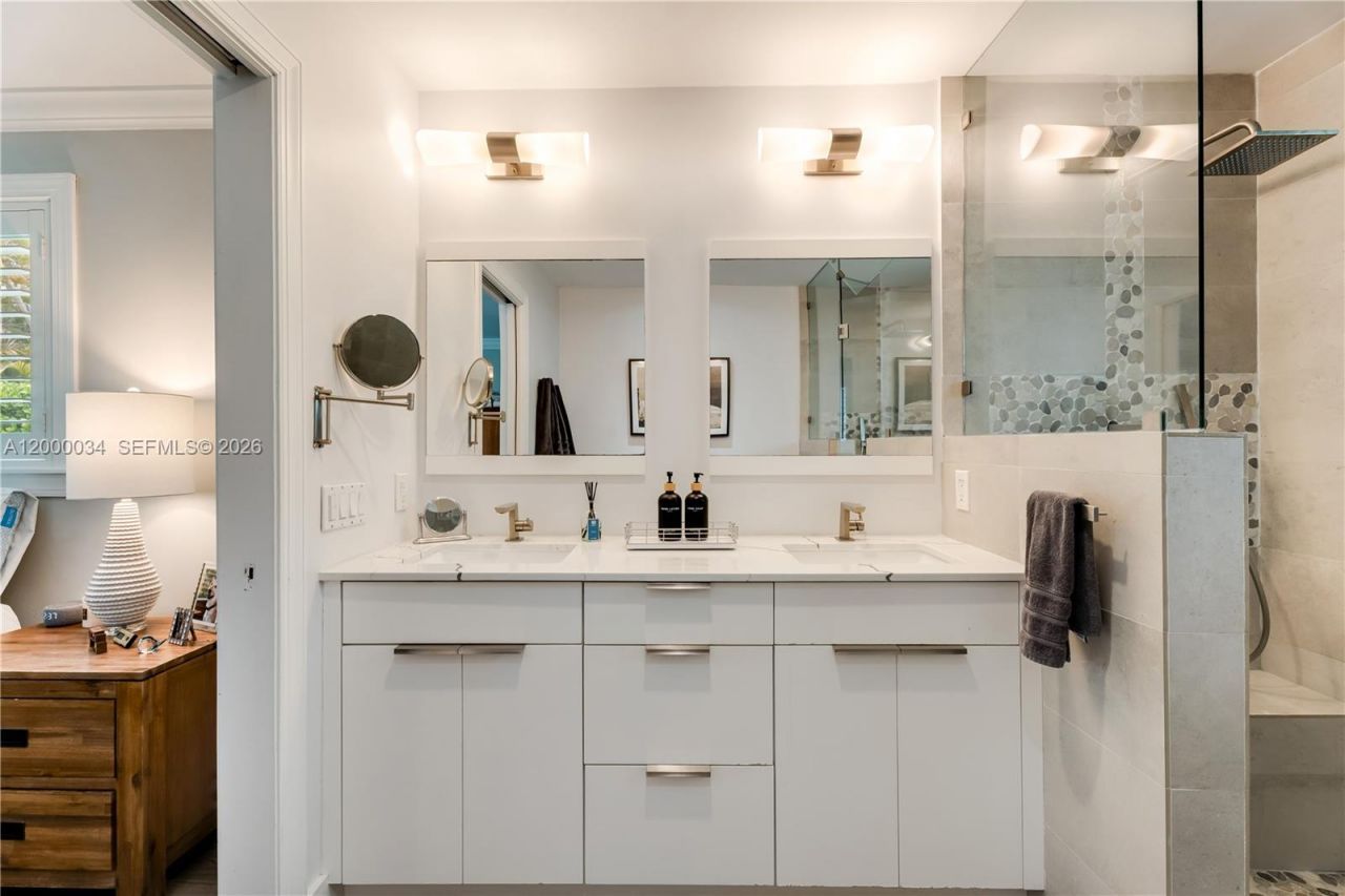 9511 SW 93rd St, Miami, FL 33176 Photo