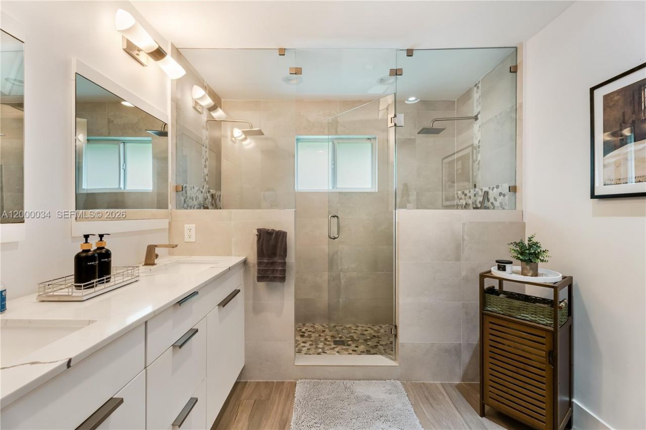 9511 SW 93rd St, Miami, FL 33176 Photo